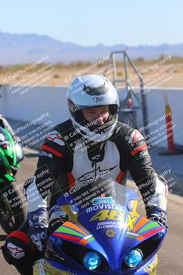 media/Mar-24-2025-Moto Forza (Mon) [[57ce5c5cff]]/Around the Pits/